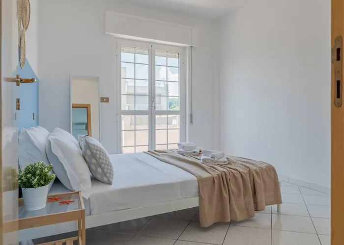 Ferrante - Yourplace Abruzzo