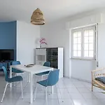 Ferrante - Yourplace Abruzzo Fossacesia