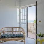 Apartment Ferrante - Yourplace Abruzzo *