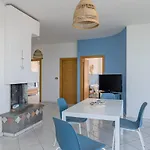 Ferrante - Yourplace Abruzzo Apartment *