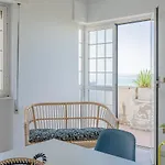 Ferrante - Yourplace Abruzzo Apartment Fossacesia
