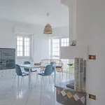 Ferrante - Yourplace Abruzzo Apartment
