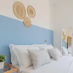 Apartment Ferrante - Yourplace Abruzzo *