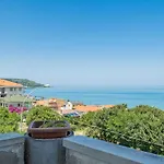 Ferrante - Yourplace Abruzzo Apartment *