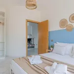 Ferrante - Yourplace Abruzzo *