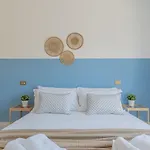 Ferrante - Yourplace Abruzzo Apartment *