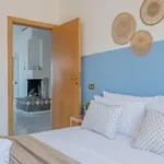 Ferrante - Yourplace Abruzzo