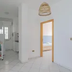 Apartment Ferrante - Yourplace Abruzzo Fossacesia