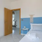 Ferrante - Yourplace Abruzzo Apartment *