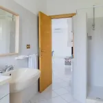 Ferrante - Yourplace Abruzzo Apartment Fossacesia