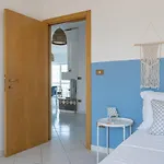 Ferrante - Yourplace Abruzzo Apartment Fossacesia