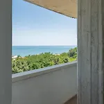 Ferrante - Yourplace Abruzzo Apartment *