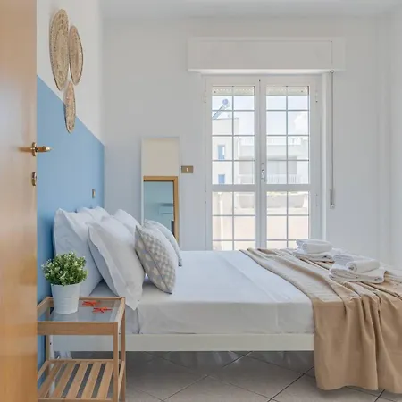 Ferrante - Yourplace Abruzzo *