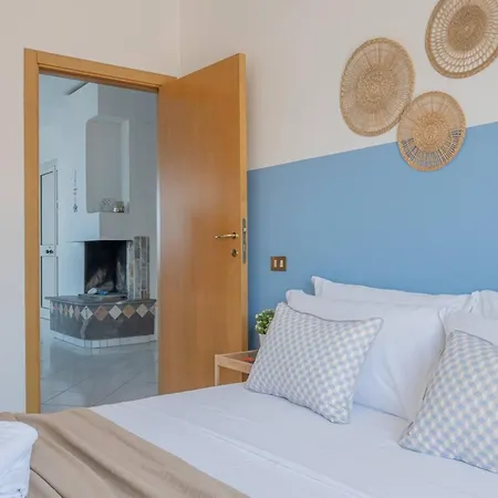 Ferrante - Yourplace Abruzzo