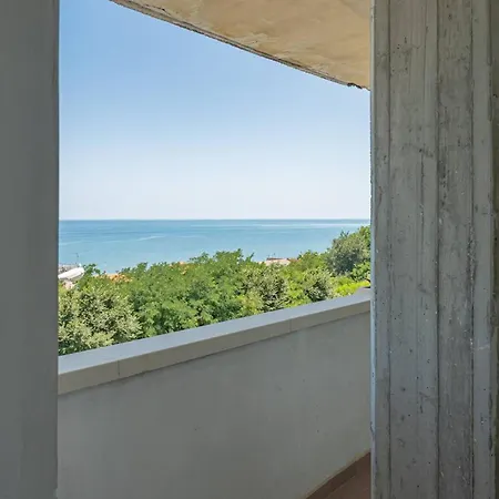 Ferrante - Yourplace Abruzzo *