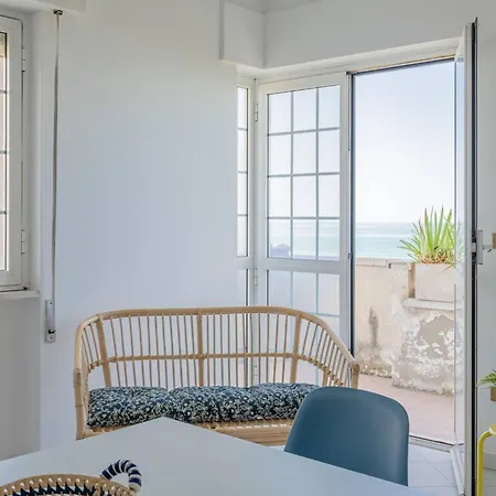 Ferrante - Yourplace Abruzzo 公寓 *