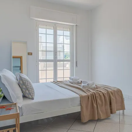 Ferrante - Yourplace Abruzzo