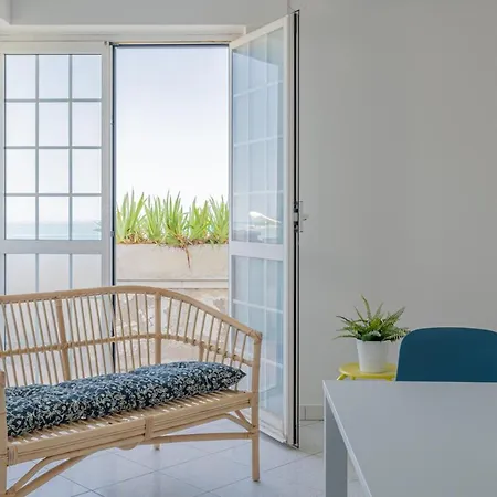 Ferrante - Yourplace Abruzzo *