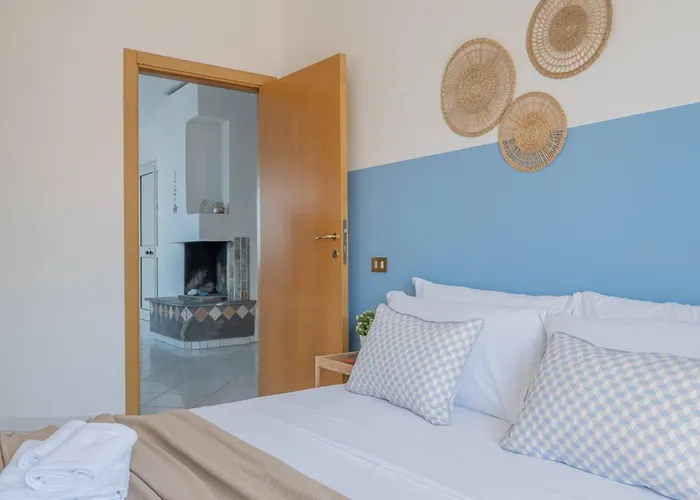 Ferrante - Yourplace Abruzzo