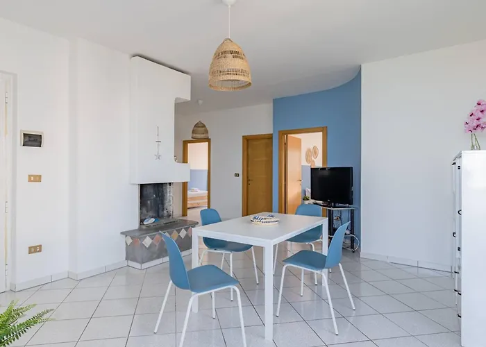 Ferrante - Yourplace Abruzzo